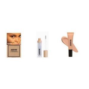Jason Wu Eye Bundle